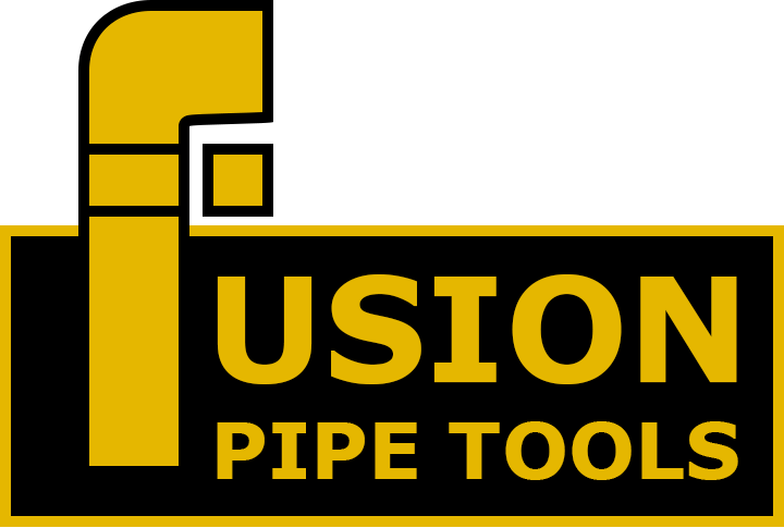 Fusion Pipe Tools
